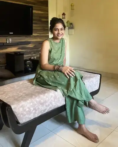 Jogeshwari Call Girls