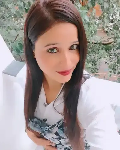 Call Girls in Jogeshwari
