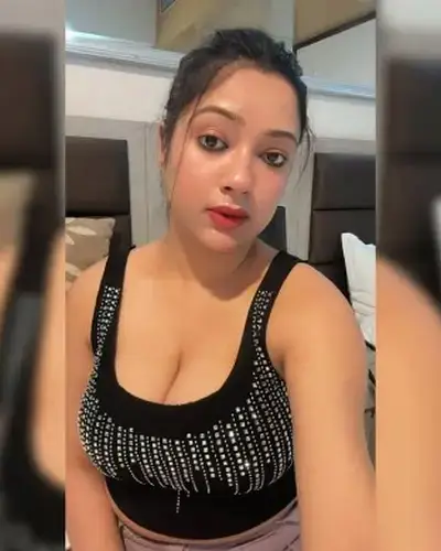 Call Girls Service Jogeshwari