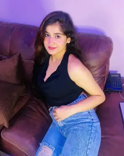 Call Girls Jogeshwari