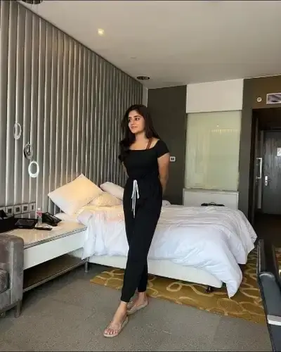 Jogeshwari Call Girl Service