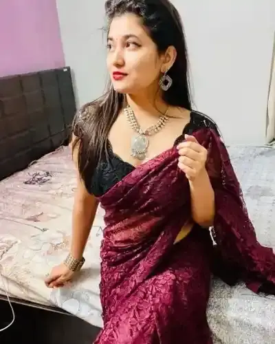 Jogeshwari Call Girl