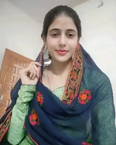 Call Girl Jogeshwari