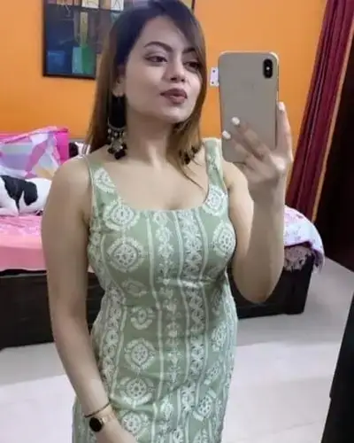 Call Girl in Jogeshwari