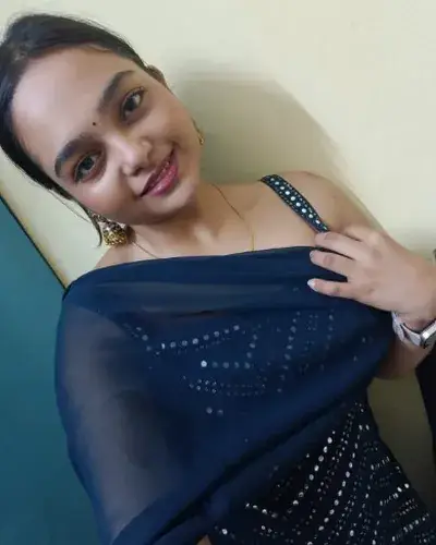 Jogeshwari Escorts Service