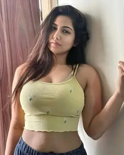 Escorts Jogeshwari