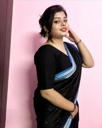 Escorts Service Jogeshwari