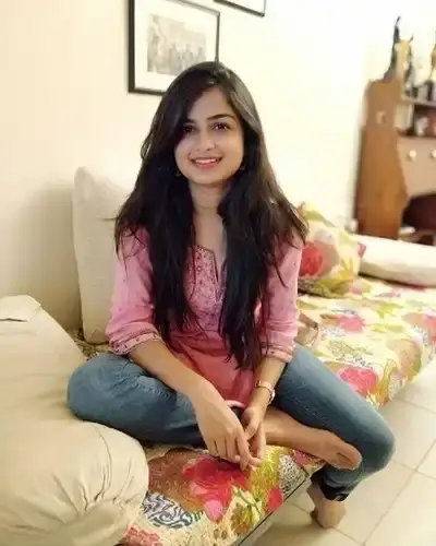 Jogeshwari Escorts