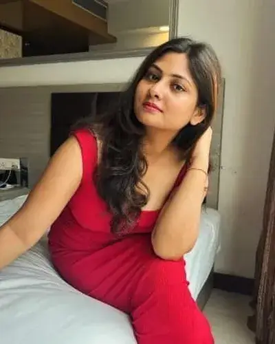 Call Girls Jogeshwari Cash On Delivery