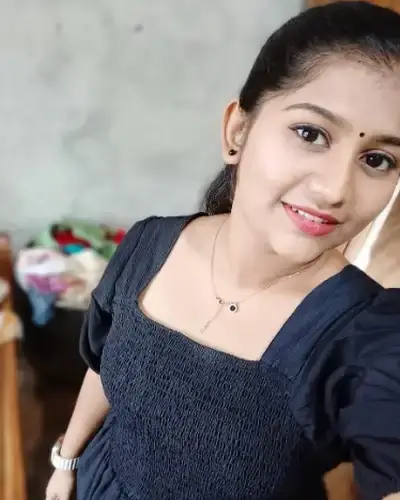 Call Girls Jogeshwari Cash On Delivery
