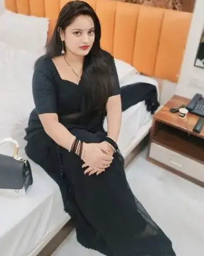 Escort Service Jogeshwari