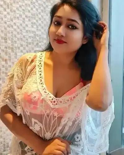 Escort Jogeshwari